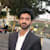 Naseeb Mengal