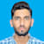Muhammad F