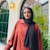 Armanah