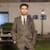 Haseeb Syed