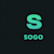Sogo