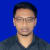 Md.subbir H