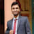 Md Sabbir Ahmed