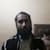 Sadam Hussain