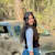 Delen D