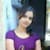 Jerin Akhter
