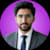 Usman Graphics