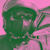 Rudi S