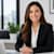Jennifer E