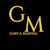 Gary A.martina