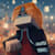 Warlcreates