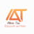 Akin Tee