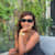 Juhi Ontime