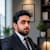 Zohaib Hussain