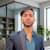 Himanshu