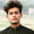 Mohammad N