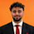 Osama Shaheen