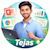 Tejas Pol