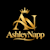 Ashley Nicole