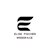 Elise F