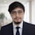 Adnan Developer