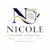 necoleme