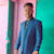 hussainsumon1