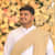 Mubashir