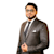 M Usama