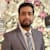 Waqas Mughal