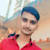 Sudheertiwari