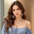 Eunice Lopez