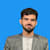 Hassan K