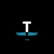 Timlgreene T