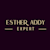 Esther Addy
