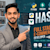 Hashim Ai