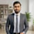 Awais Ashraf