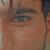 Rathore