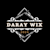 Daray W