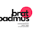 Badmus b
