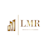 Lmr Group