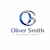 Oliver S