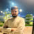 Ali Videoeditor