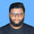 Hafiz Hamza