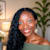 Jasmine Ofori 