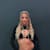 Linda Nokes