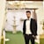 Saeid N