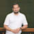 Ashed Mahmud