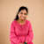 Madushika