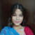 rubab